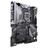ASUS ROG MAXIMUS IX APEX LGA 1151 Z270 Motherboard - 7
