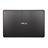 Asus VivoBook K540UB Core i5 6GB 1TB 2GB(MX110) Laptop - 5