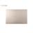 ایسوس  VivoBook S15 S510UF Core i5 12GB 1TB 2GB Full HD Laptop - 8