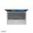 Lenovo IdeaPad 1 IP 1 Athlon 3050e 4GB 128GB SSD AMD Radeon HD Laptop - 14
