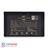 Deep Cool DN500 80 PLUS Power Supply - 4