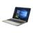 ASUS VivoBook Max X541NA N3350 4GB 1TB Intel Laptop - 7