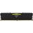 Corsair Vengeance LPX DDR4 8GB (1x8GB) 2400MHz CL14 Single Channel ram - 5