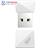 Silicon Power Touch T08 32GB Flash Memory - 3