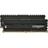 Crucial Ballistix Elite DDR4 32GB (16GBx2) 3000Mhz CL15 Dual Channel Desktop RAM - 5