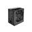 ThermalTake TR2 S 550W Computer Power Supply - 7