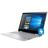 HP ENVY X360 15T CN000 -Core i7-16GB-1T+250GB-4GB - 8