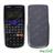 Casio FX-350ES Plus Scientific Calculator - 8