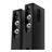 F&D T60X Bluetooth speaker - 2