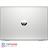 HP ProBook 450 G6 - C Core i5 8GB 1TB With 250GB SSD 2GB Laptop - 6