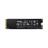 Samsung MZ-V7E250BW 970 EVO 250GB PCIe NVMe M.2 SSD Drive - 9