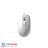 Rapoo N200 Optical Mouse - 4