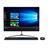 Lenovo Ideacentre 520 21.5 inch Core i3 4GB 1TB 2GB Touch All-in-One PC - 2