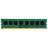 Geil Pristine Series DDR3 8GB-1333 Single Channel Desktop RAM - 2