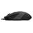 A4tech FM10 Mouse - 3