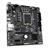 GigaByte H610M H V2 Motherboard - 4