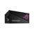 ASUS ROG STRIX 1000W Gold Aura Edition Full Modular Power Supply - 5