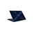 asus Zenbook UX331UN Core i7 16GB 512GB SSD 2GB Full HD Laptop - 4