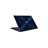 ASUS Zenbook UX331UN Core i7 16GB 512GB SSD 2GB Full HD Laptop - 4