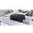 Canon PIXMA G2410 Multifunction Inkjet Printer - 5