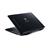 Acer Predator Helios 15.6inch Core i7 16GB 1TB With 256GB SSD 6GB Full HD Laptop - 4