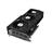 GigaByte GeForce RTX 4070 Ti Super WF3 OC 16GB Graphics Card - 2
