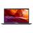 ASUS M509DL Ryzen 5 3500U 8GB 1TB 2GB(MX250) Full HD Laptop - 7