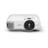 Epson EH-TW5600 Home Cinema Projector - 8
