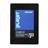 Patriot Burst 240GB Internal SSD - 3