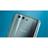 Huawei Honor 9-64G - 7