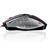 A4tech Bloody TL80 Wired Gaming Mouse - 6