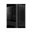 Gamdias ATHENA P3 Mid-tower Computer Case - 3
