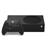 Microsoft Xbox Series S 1TB Game Console - 3