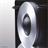ادیفایر  S530D Home Series 2.1 Sound System - 7