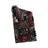 MSI MPG Z390 GAMING PLUS DDR4 LGA 1151 Motherboard - 5