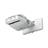 Epson PowerLite 685W Projector Short-throw - 3
