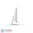 Lenovo Ideacentre 520 24 inch Core i7 8GB 1TB 2GB Touch All-in-One PC - 15