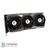 MSI GeForce RTX 3060 GAMING X TRIO 12G GDDR6 Graphics Card - 2