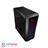 Raidmax ZETA RGB ATX Case - 4