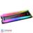 Adata XPG S40G RGB 1TB PCIe Gen3x4 NVMe 1.3 M.2 2280 Internal SSD - 4