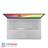 ASUS VivoBook A712FB Core i7(10510) 8GB 1TB 256GB SSD 2GB Full HD Laptop - 4