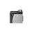 HP Color LaserJet Enterprise M651dn Printer - 3