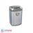 Remo C3100 Paper Shredder - 2