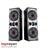 Tsco TS 2080 2.0 Stand Speaker - 4