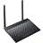 ASUS DSL N14U Wireless N300 ADSL2+ Modem Router - 6