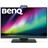 BENQ SW240 24 Inch IPS Monitor - 8