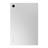 Samsung Galaxy Tab А8 10.5 LTE SM-X205 64GB With 4GB RAM Tablet - 6