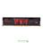Team Group Vulcan DDR4 2400MHz CL15 Single Channel Desktop RAM - 16GB - 5
