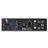 ASUS ROG STRIX Z590-F GAMING Wifi DDR4 LGA 1200 Motherboard - 5