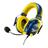Razer Wired Gaming Headset BLACKSHARK v2 with USB SOUND CARD - 7